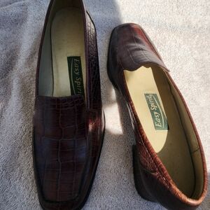 Women's Easy Spirit Shoes Size 6